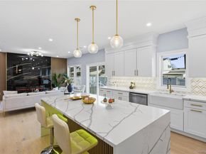 14 Fawn Lane, Westbury NY 11590