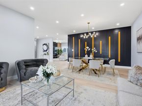 14 Fawn Lane, Westbury NY 11590