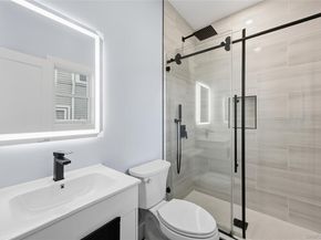 14 Fawn Lane, Westbury NY 11590