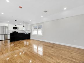 14521 GUY R BREWER Boulevard, Springfield Gardens NY 11434