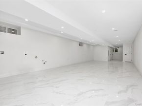 14521 GUY R BREWER Boulevard, Springfield Gardens NY 11434