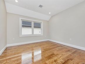 14521 GUY R BREWER Boulevard, Springfield Gardens NY 11434