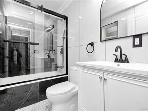 14521 GUY R BREWER Boulevard, Springfield Gardens NY 11434