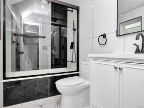 14521 GUY R BREWER Boulevard, Springfield Gardens NY 11434