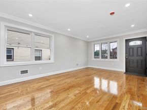 14521 GUY R BREWER Boulevard, Springfield Gardens NY 11434