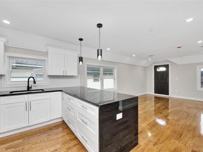 14521 GUY R BREWER Boulevard, Springfield Gardens NY 11434