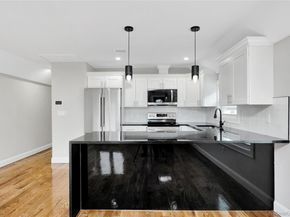 14521 GUY R BREWER Boulevard, Springfield Gardens NY 11434