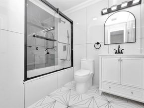 14521 GUY R BREWER Boulevard, Springfield Gardens NY 11434