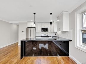 14521 GUY R BREWER Boulevard, Springfield Gardens NY 11434