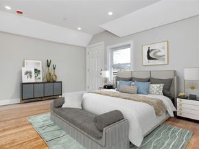 14521 GUY R BREWER Boulevard, Springfield Gardens NY 11434