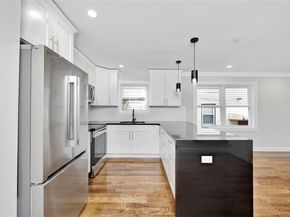 14521 GUY R BREWER Boulevard, Springfield Gardens NY 11434