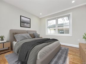 14521 GUY R BREWER Boulevard, Springfield Gardens NY 11434