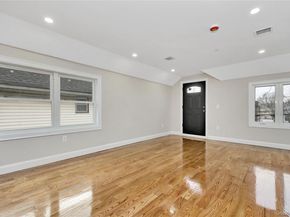 14521 GUY R BREWER Boulevard, Springfield Gardens NY 11434