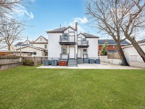 14521 GUY R BREWER Boulevard, Springfield Gardens NY 11434