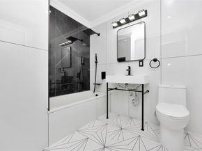 14521 GUY R BREWER Boulevard, Springfield Gardens NY 11434