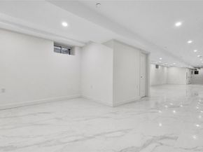 14521 GUY R BREWER Boulevard, Springfield Gardens NY 11434