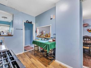 91-13 184th Street, Hollis NY 11423