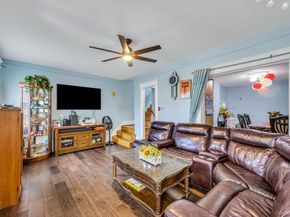 91-13 184th Street, Hollis NY 11423