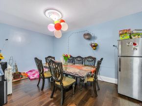 91-13 184th Street, Hollis NY 11423