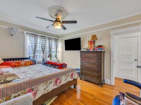 91-13 184th Street, Hollis NY 11423