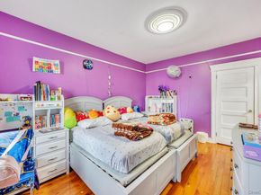 91-13 184th Street, Hollis NY 11423