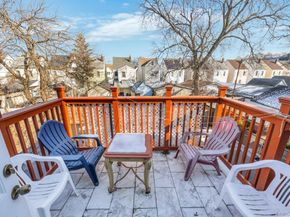 91-13 184th Street, Hollis NY 11423