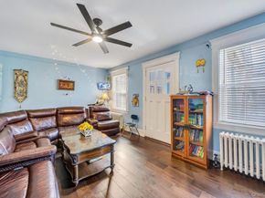 91-13 184th Street, Hollis NY 11423