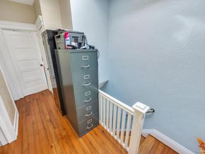 91-13 184th Street, Hollis NY 11423