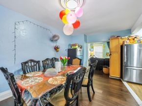 91-13 184th Street, Hollis NY 11423