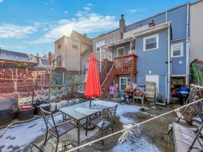 91-13 184th Street, Hollis NY 11423
