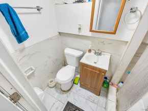 91-13 184th Street, Hollis NY 11423