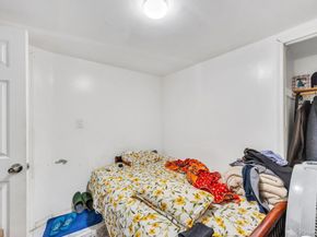 91-13 184th Street, Hollis NY 11423