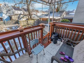 91-13 184th Street, Hollis NY 11423