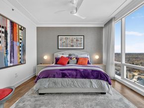 5 Renaissance Square PH6C, White Plains NY 10601