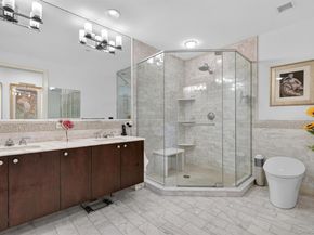 5 Renaissance Square PH6C, White Plains NY 10601