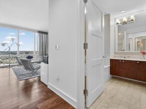 5 Renaissance Square PH6C, White Plains NY 10601