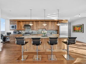 5 Renaissance Square PH6C, White Plains NY 10601