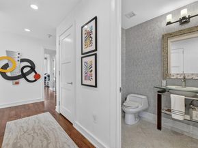 5 Renaissance Square PH6C, White Plains NY 10601