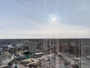 5 Renaissance Square PH6C, White Plains NY 10601