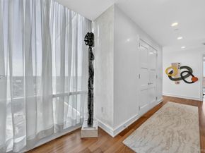 5 Renaissance Square PH6C, White Plains NY 10601