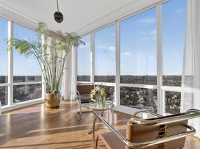 5 Renaissance Square PH6C, White Plains NY 10601