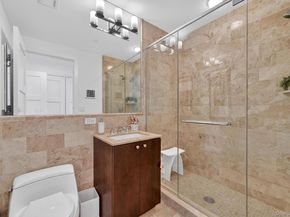 5 Renaissance Square PH6C, White Plains NY 10601