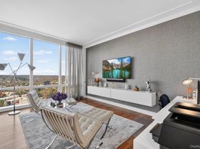 5 Renaissance Square PH6C, White Plains NY 10601