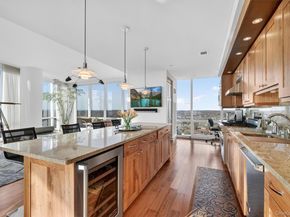 5 Renaissance Square PH6C, White Plains NY 10601