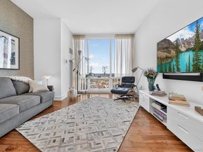 5 Renaissance Square PH6C, White Plains NY 10601