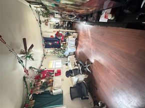 7291 Calamus Avenue, Woodside NY 11377