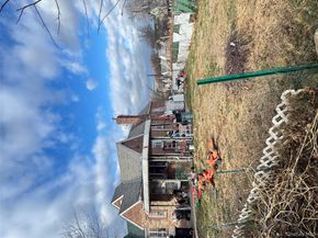 7291 Calamus Avenue, Woodside NY 11377