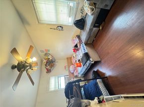 7291 Calamus Avenue, Woodside NY 11377