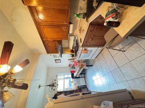 7291 Calamus Avenue, Woodside NY 11377