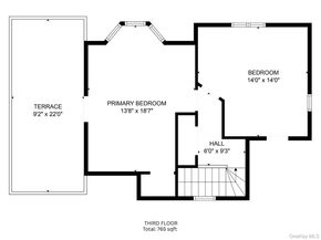 2219 83 Street, Brooklyn NY 11214